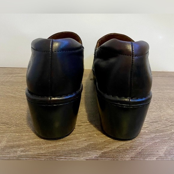 Tambour Ariat clogs - Picture 4 of 7